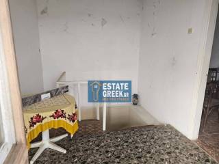 ★ Σε οικόπεδο 643τμ με ΣΔ 0,6 ★ Παλαία κατοικία του  1961 ★ Κτίζει 514τμ ★ 