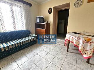 ★ Σε οικόπεδο 643τμ με ΣΔ 0,6 ★ Παλαία κατοικία του  1961 ★ Κτίζει 514τμ ★ 