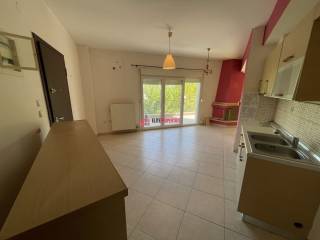 ΣΑΛΟΚΟΥΖΙΝΑ