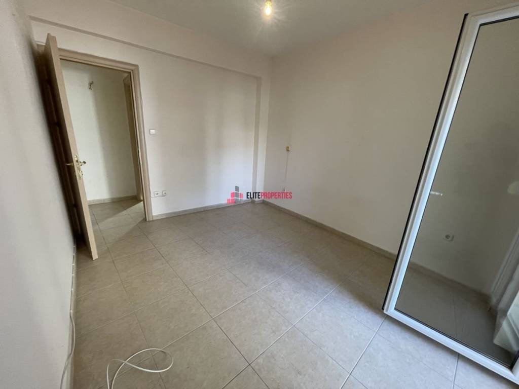 ΔΩΜΑΤΙΟ/ΚΡΕΒΑΤΟΚΑΜΑΡΑ