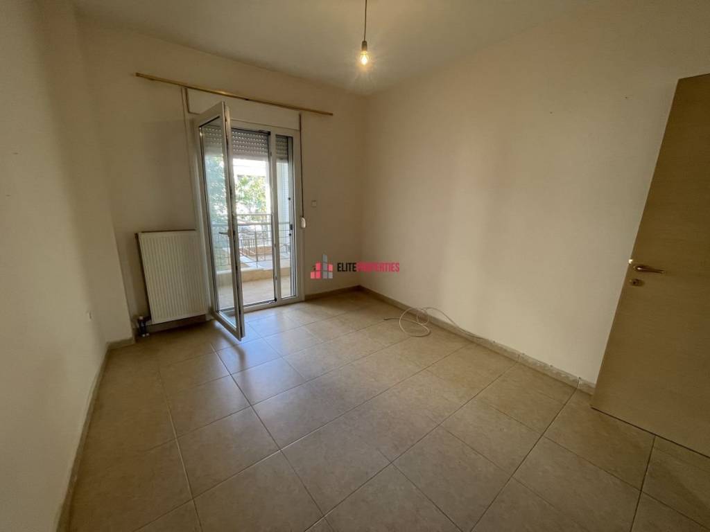 ΔΩΜΑΤΙΟ/ΚΡΕΒΑΤΟΚΑΜΑΡΑ