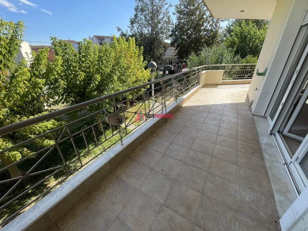 ΒΕΡΑΝΤΑ ΠΕΡΙΜΕΤΡΙΚΗ