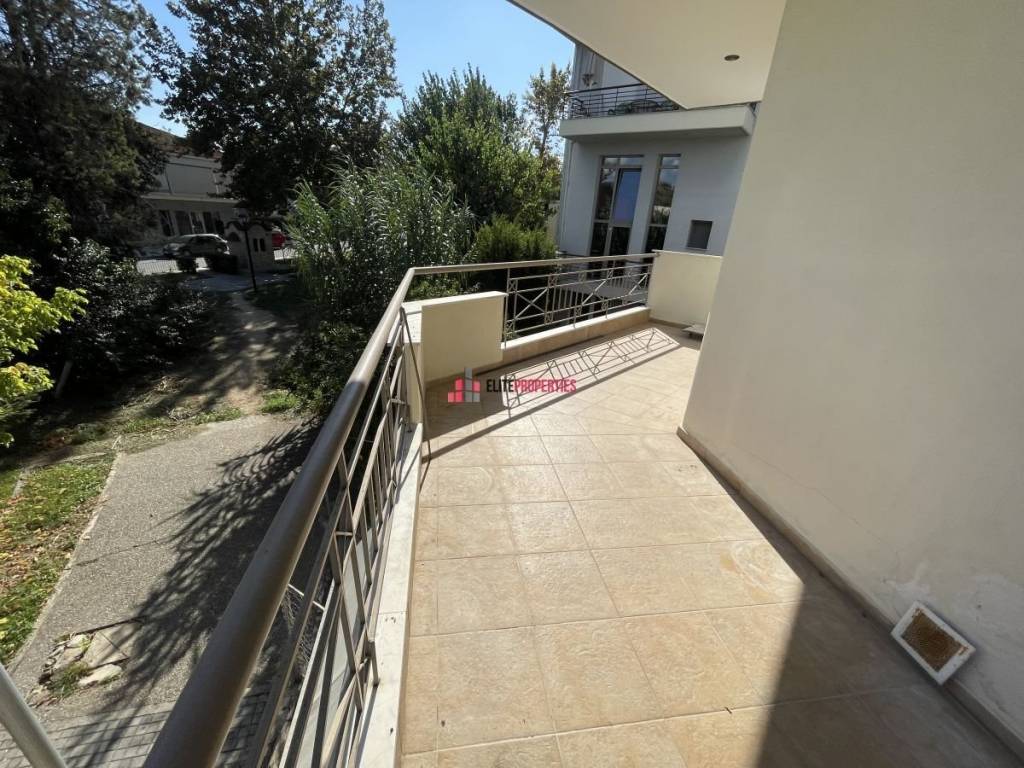 ΒΕΡΑΝΤΑ ΠΕΡΙΜΕΤΡΙΚΗ