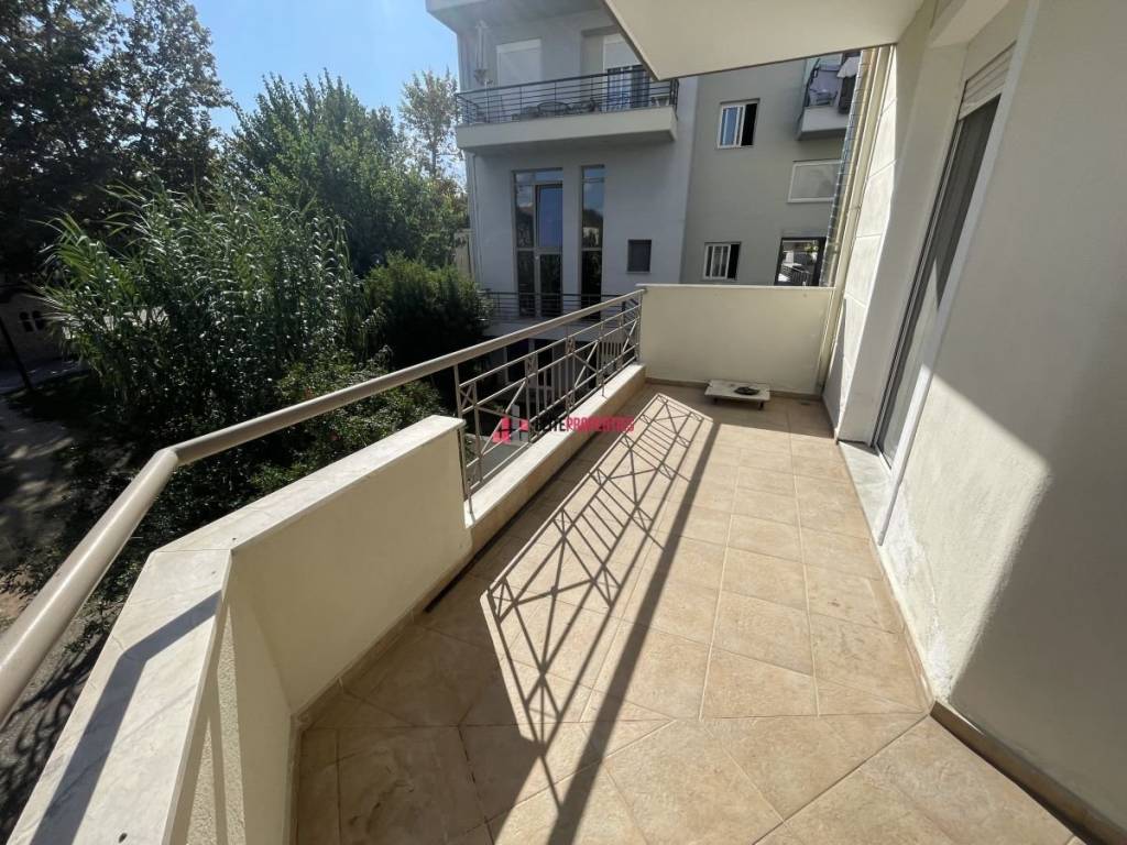 ΒΕΡΑΝΤΑ ΠΕΡΙΜΕΤΡΙΚΗ