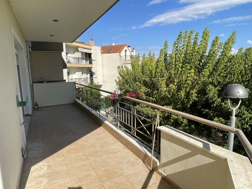 ΒΕΡΑΝΤΑ ΠΕΡΙΜΕΤΡΙΚΗ