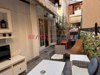 Ύπαρξη ανθρώπου