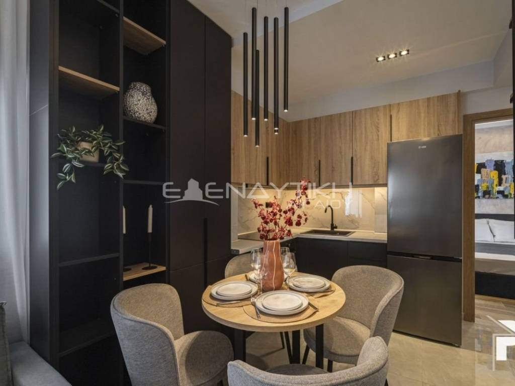 Ύπαρξη ανθρώπου