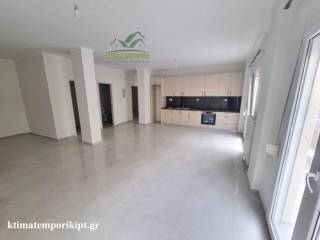 Ενιαίος χώρος