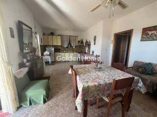 Τραπεζαρία