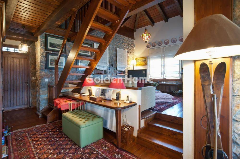 Εσωτερική Σκάλα