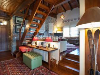 Εσωτερική Σκάλα