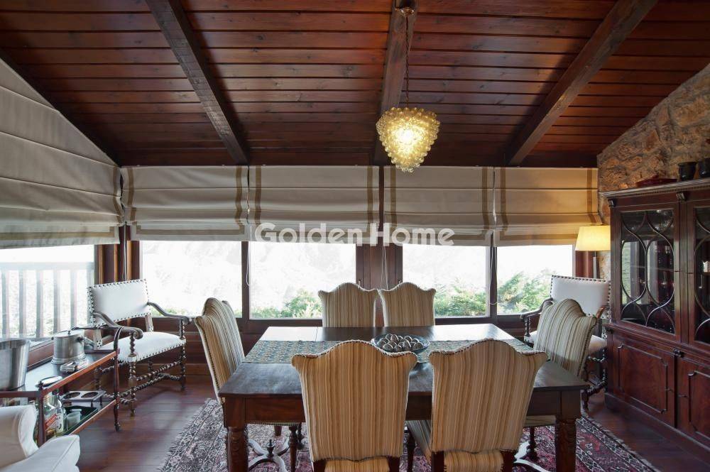 Τραπεζαρία