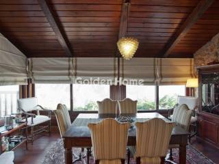 Τραπεζαρία