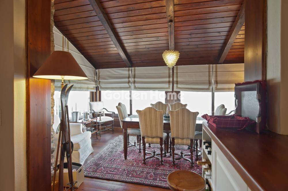 Τραπεζαρία