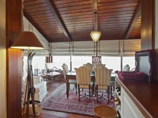 Τραπεζαρία