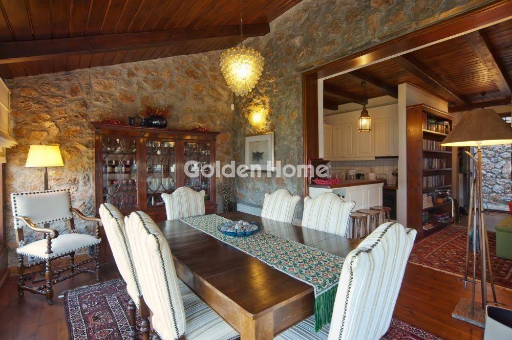 Τραπεζαρία