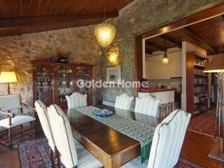 Τραπεζαρία