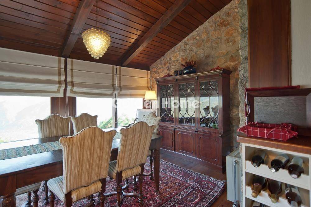 Τραπεζαρία