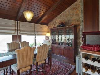 Τραπεζαρία