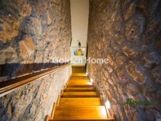 Εσωτερική Σκάλα