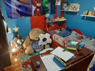 Ύπαρξη ανθρώπου