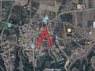 Σουρωτη φωτο_1.JPG