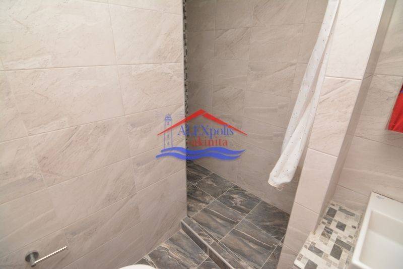 Ύπαρξη ανθρώπου