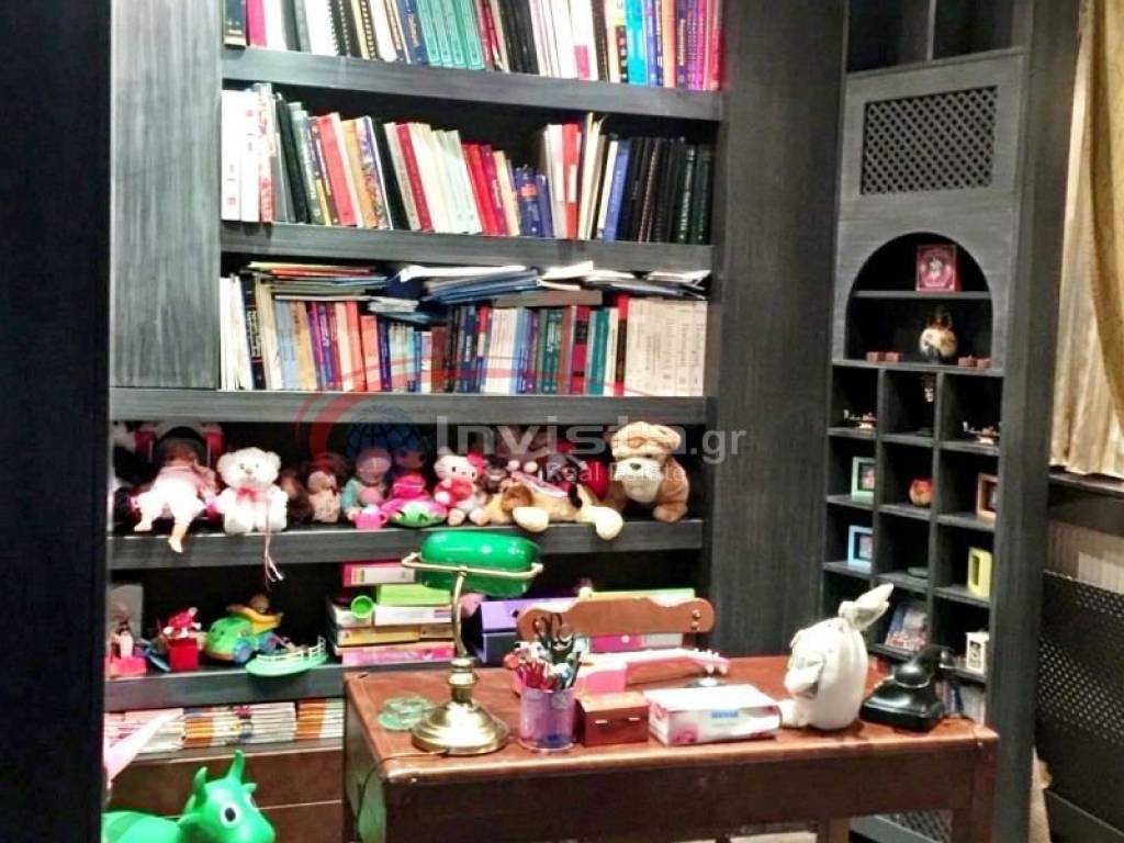 Ύπαρξη ανθρώπου