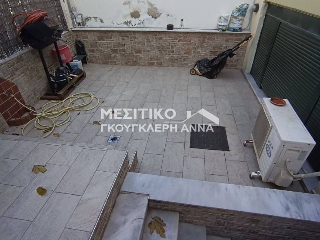 Κουζίνα