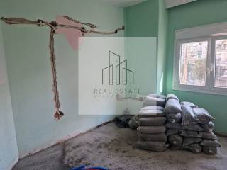 Ολική Ανακατασκευή