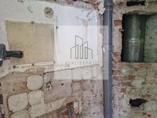 Ολική Ανακατασκευή