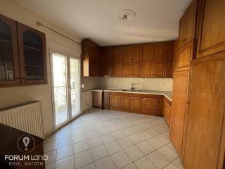 Forumland Real Estate, Κουζίνα