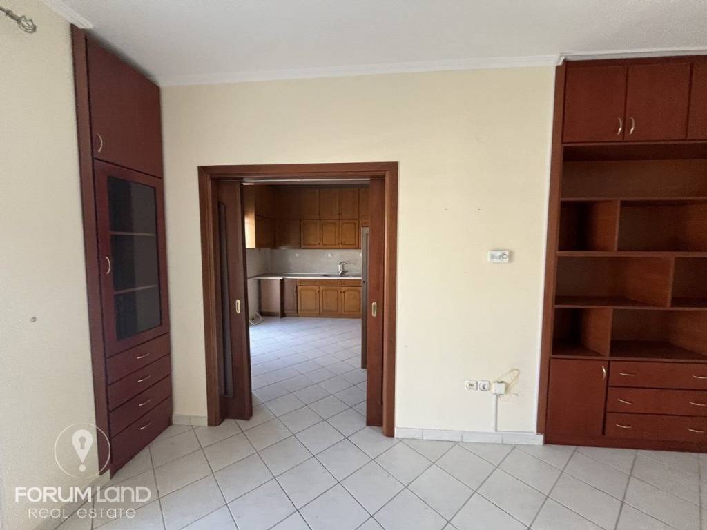 Forumland Real Estate, Κουζίνα