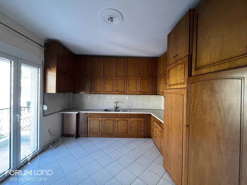 Forumland Real Estate,κουζίνα