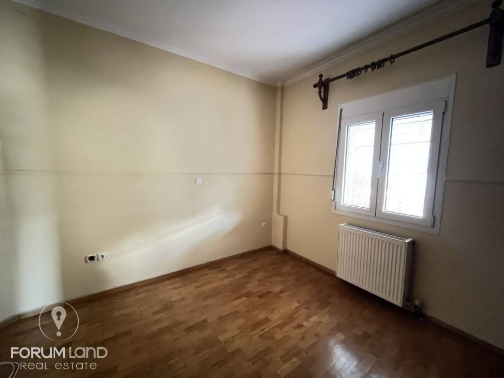 Forumland Real Estate,  Υπνοδωμάτιο