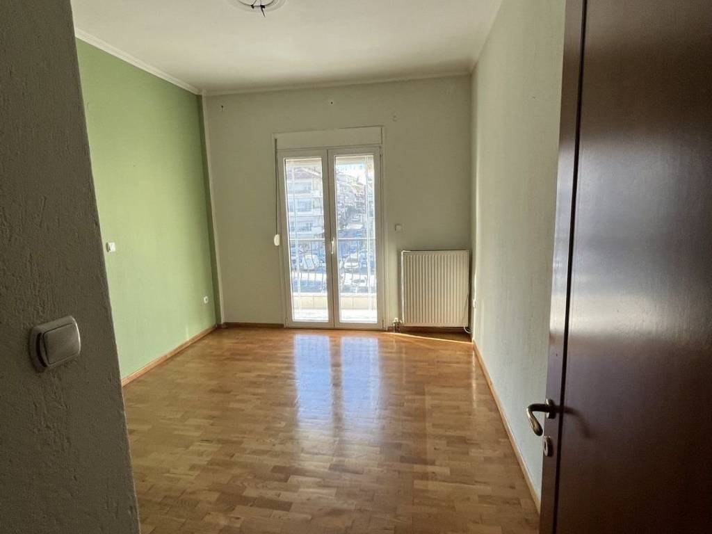 Forumland Real Estate,  Υπνοδωμάτιο