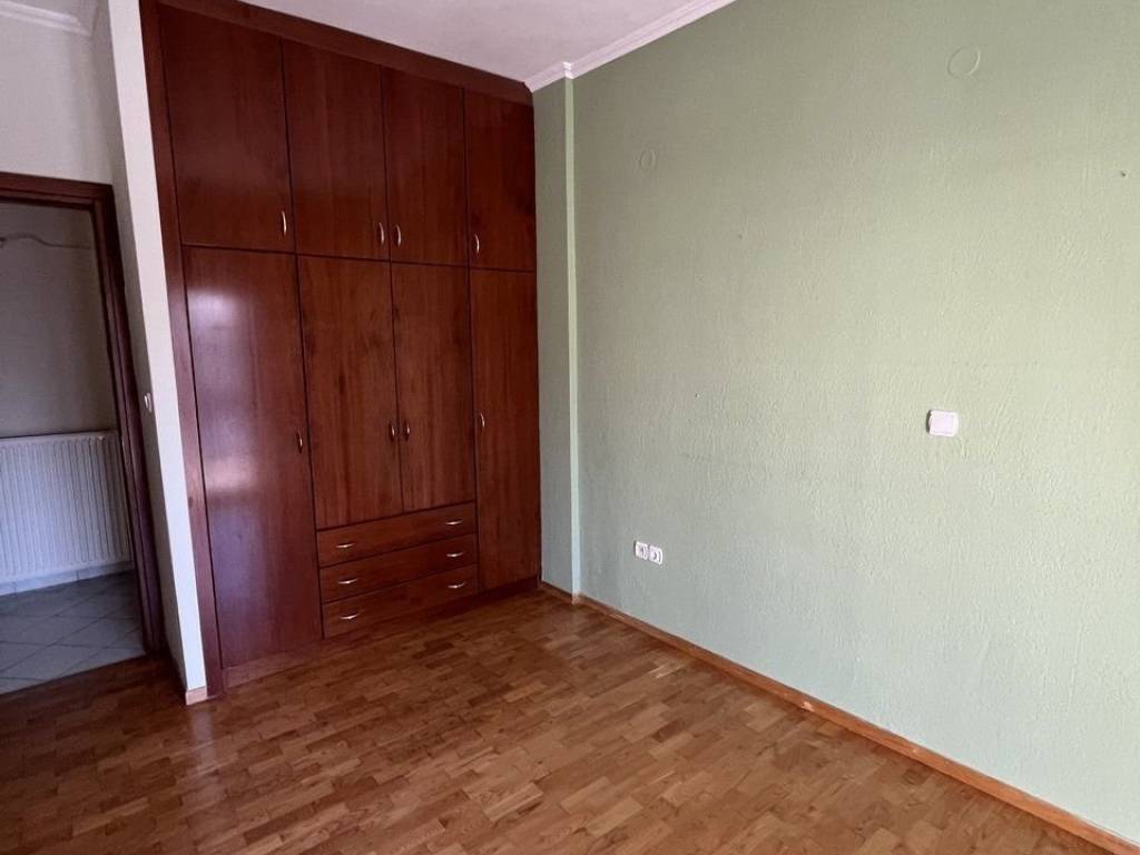 Forumland Real Estate,  Υπνοδωμάτιο