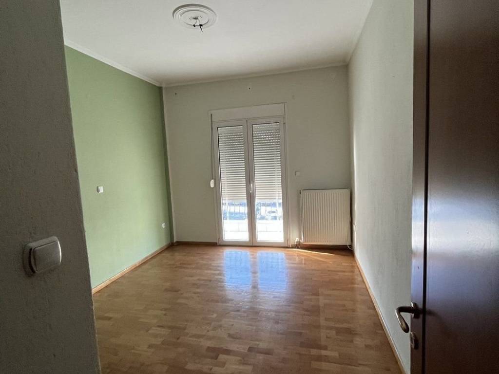 Forumland Real Estate,  Υπνοδωμάτιο