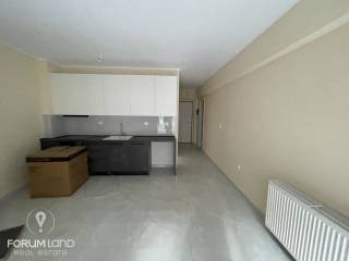 Forumland Real Estate, Σαλοκουζίνα