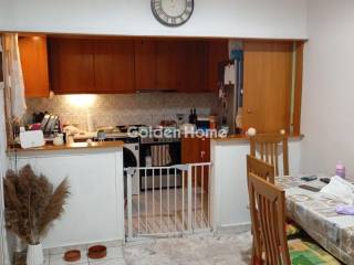 Τραπεζαρία