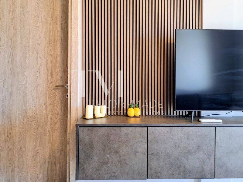 Λεπτομέρειες