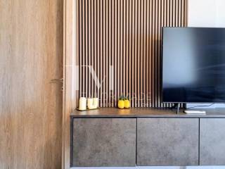 Λεπτομέρειες