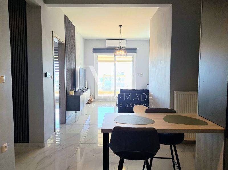 Σαλοκουζίνα