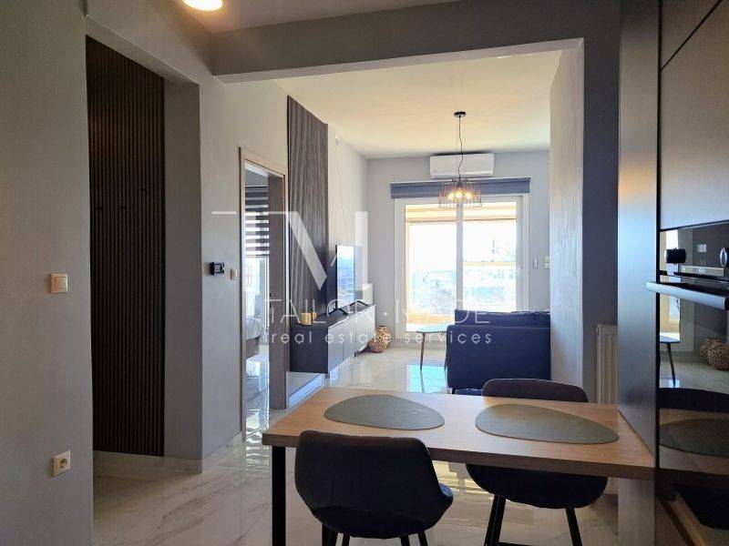 Σαλοκουζίνα