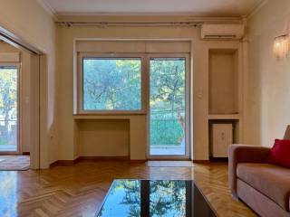 kolonaki_residential_apartment_for_sale
