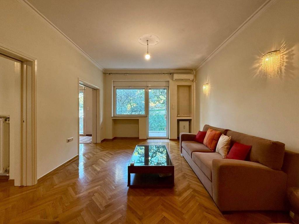 kolonaki_residential_apartment_for_sale