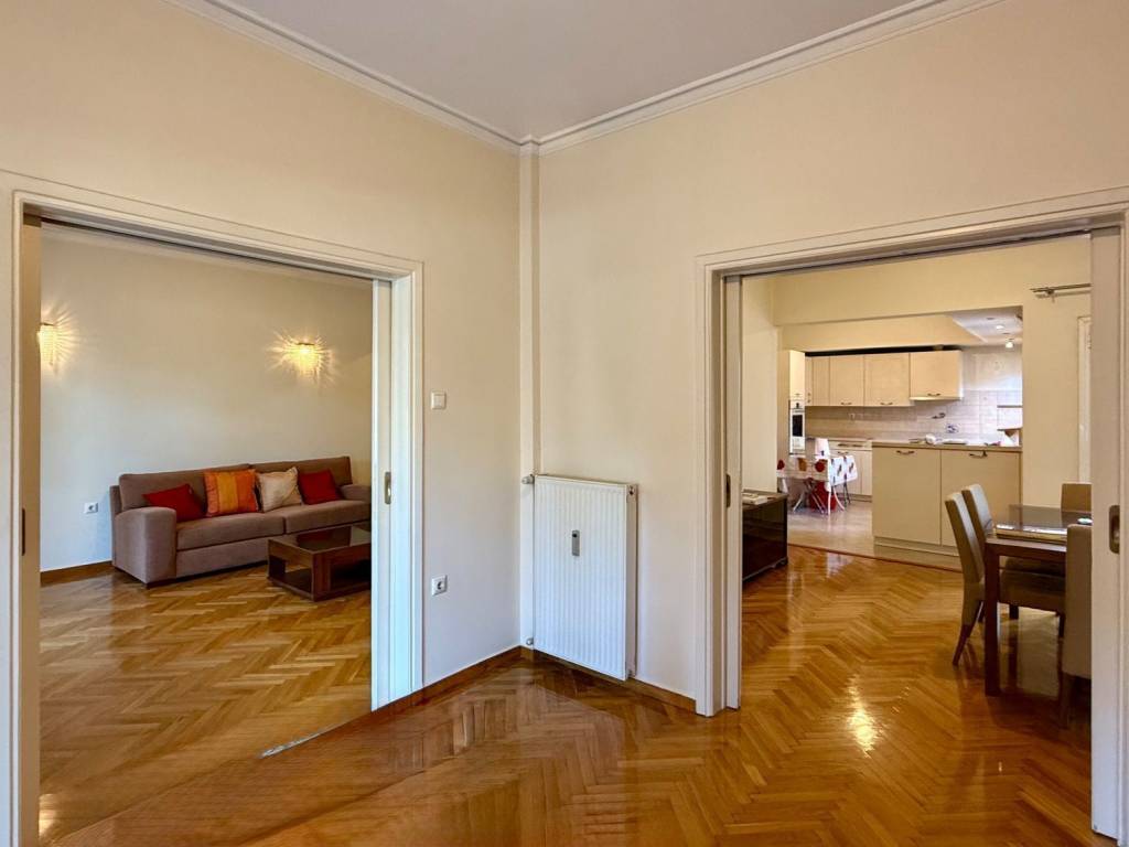 kolonaki_residential_apartment_for_sale