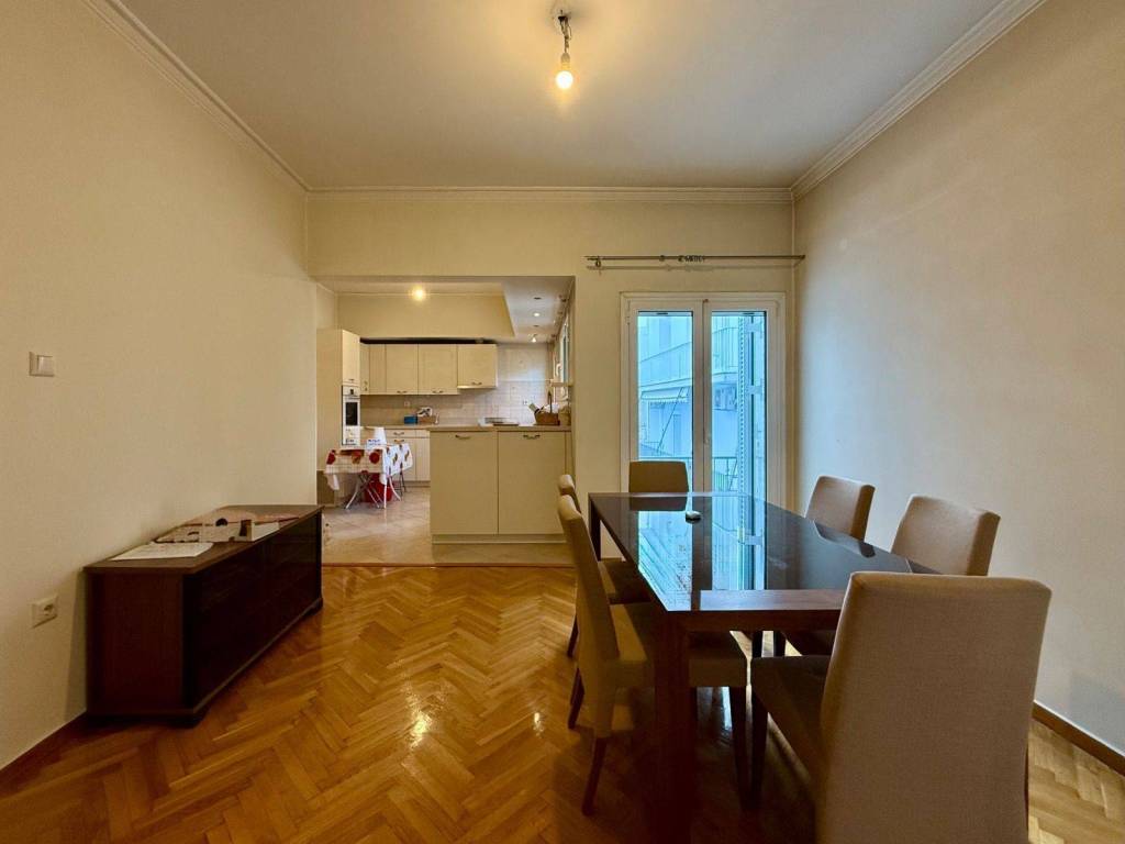 kolonaki_residential_apartment_for_sale