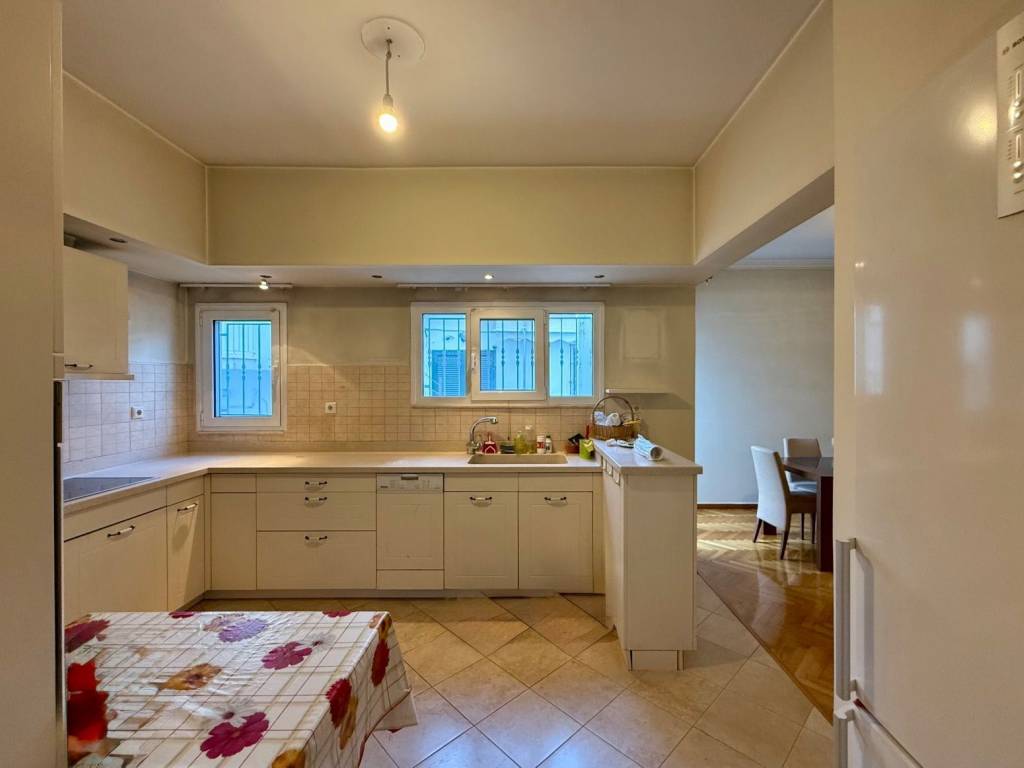 kolonaki_residential_apartment_for_sale