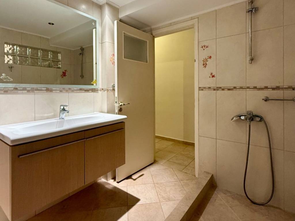 kolonaki_residential_apartment_for_sale